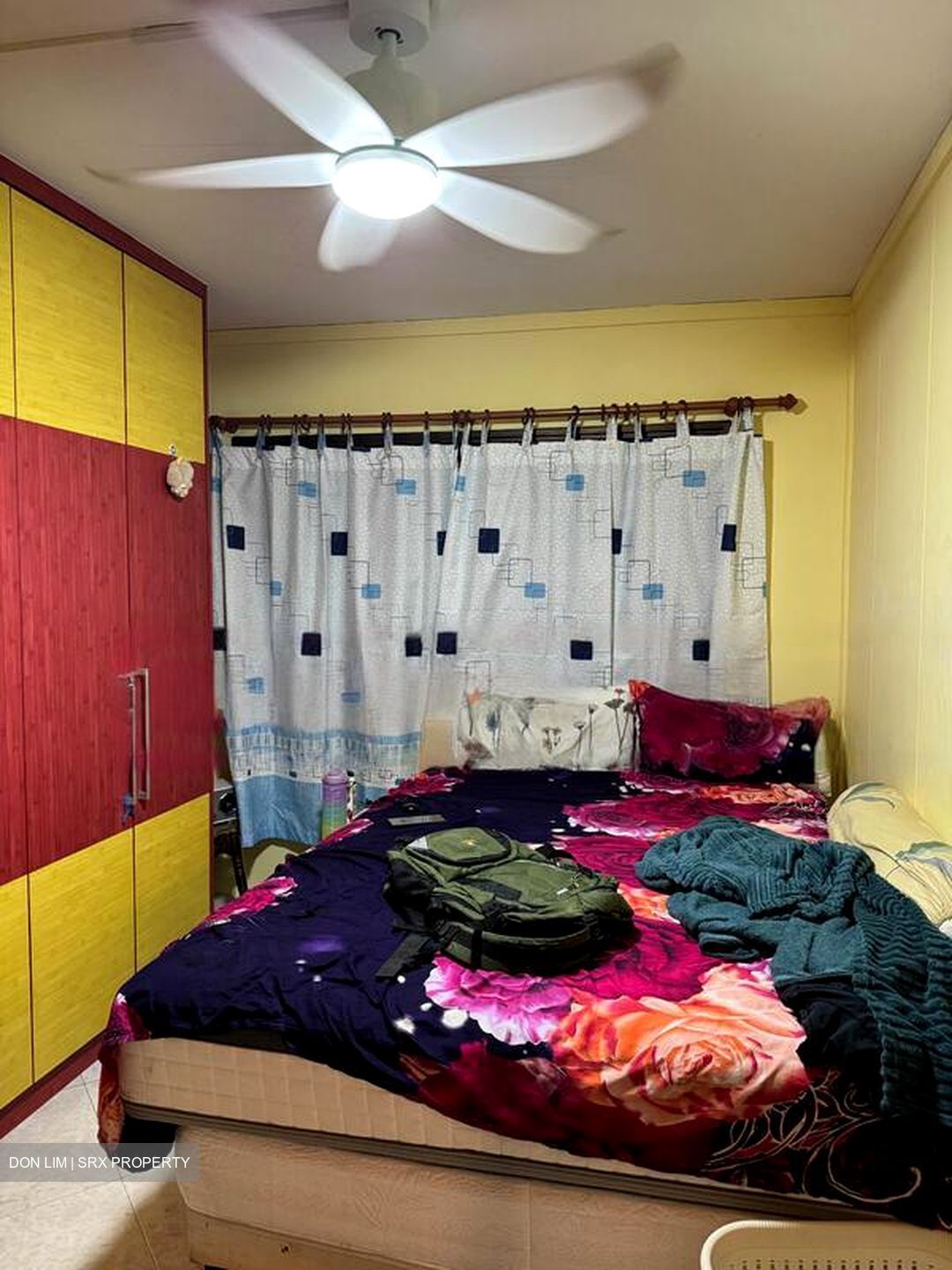 Blk 13 BOON KENG VILLE (Kallang/Whampoa), HDB 4 Rooms #472811191